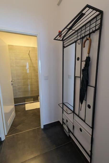 True Zagreb Centrally Located & Spacious Apartment Esterno foto